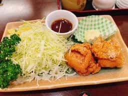 そば処 今宵