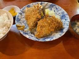 えび一
