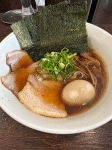コトホギ
