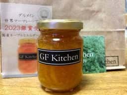 GF KITCHEN