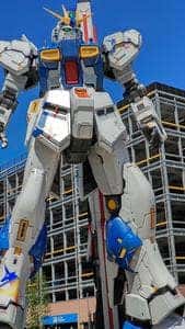 宍道湖しじみ中華蕎麦 琥珀 ららぽーと福岡店