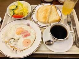 ルーエ ぶらじる