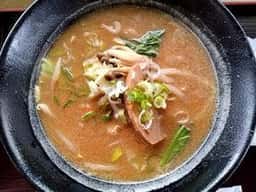 道の駅とみざわ