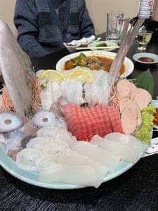 きらく亭