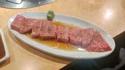 万両 天神橋店