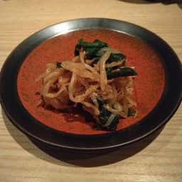 はかた地どり屋 福栄組合 池袋店
