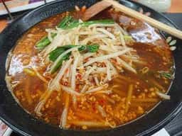 餃子の王将 豊橋駅前店
