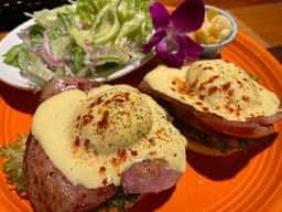 コナズ珈琲 カラフルタウン岐阜