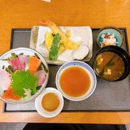 七菜彩