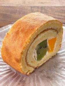 カフェ デリケートトゥール