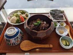 さがんれすとらん 志乃 県庁店