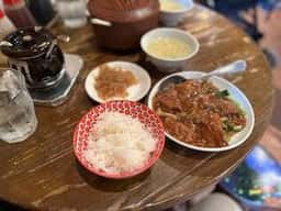 鍋家 阿佐ヶ谷店