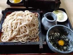 大黒屋