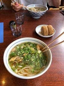 ウエスト 向新町店