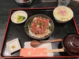 旬香亭