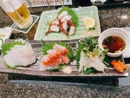 みなと寿司 総本店