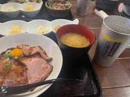 葛西おすすめ居酒屋ミンナノミ
