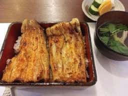 一粋