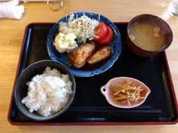 根カラウロコ