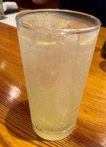 はんなり