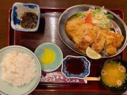 居酒屋 石蔵 朝日ビル店