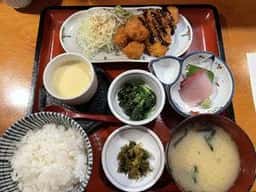 味彩いそざき