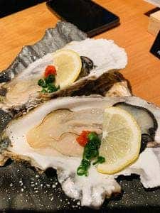 どうどう 浦和店