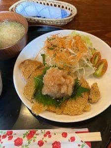 ハファダイ