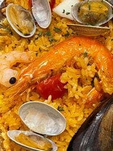 PIZZA-LA EXPRESS 軽井沢店