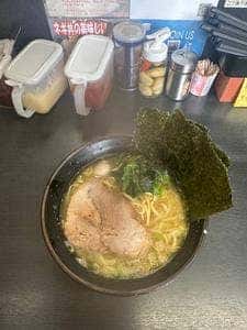すずき家