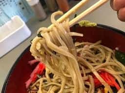とちぎや