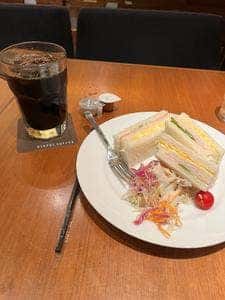 KIEFEL なんばCITY店