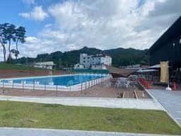 カダルテラス金田一