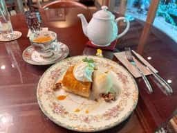 café shizukawa