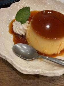 みなやす珈琲