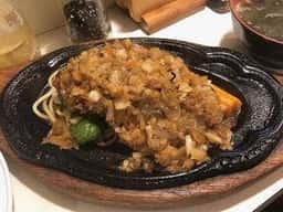 キッチン友