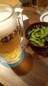 やきとりの扇屋 佐野大町店