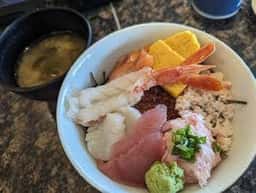 魚屋路 立川富士見店