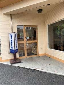 喫茶くぼた