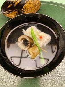 ます栄
