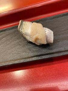 鮨仁 千歳町