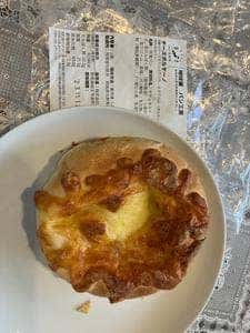 地球屋パン工房