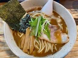 嗟哉