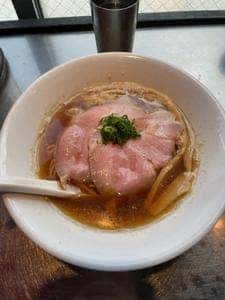 さんじ