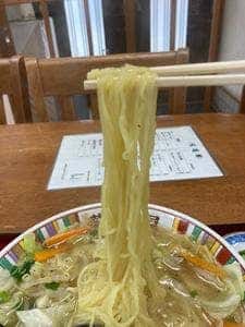 萬福屋