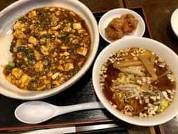 麒麟閣 枚方店