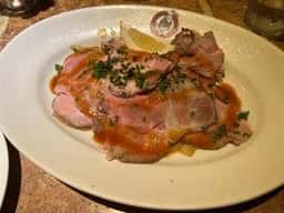 サムシング・クアトロ