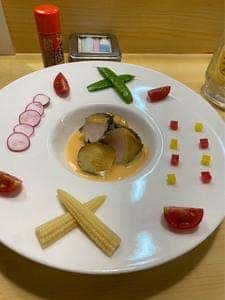 おき野
