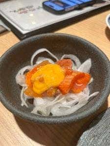 鮨 酒 肴 杉玉 高円寺