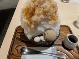 京はやしや そごう横浜店